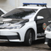 A Polícia Civil deflagrou operação contra grupo especializado em fraudes bancárias, invasão de dispositivos eletrônicos e lavagem de dinheiro. A ação cumpre 40 mandados e bloqueia R$ 6 milhões em bens. Investigações revelam atuação em múltiplos estados e alto grau de sofisticação.