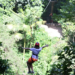 Levantamento do Instituto Semeia aponta que concessões de parques naturais e urbanos à iniciativa privada são bem vistas por gestores, mas enfrentam desafios em áreas como gestão contratual e processos ambientais.
