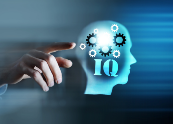 Estudos mostram que a multitarefa compromete a concentração, reduz produtividade em até 40% e impacta negativamente a saúde mental e física. Conheça os efeitos e entenda por que focar em uma tarefa é essencial.