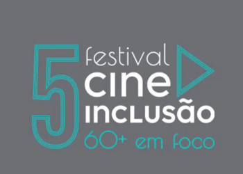 O Festival Cine Inclusão 60+ apresenta 28 curtas que discutem o envelhecimento e o etarismo, com sessões gratuitas em São Paulo e Campinas até 31 de agosto. Evento destaca diversidade de gêneros e países.