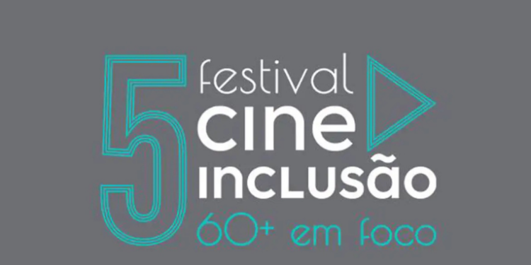 O Festival Cine Inclusão 60+ apresenta 28 curtas que discutem o envelhecimento e o etarismo, com sessões gratuitas em São Paulo e Campinas até 31 de agosto. Evento destaca diversidade de gêneros e países.