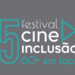 O Festival Cine Inclusão 60+ apresenta 28 curtas que discutem o envelhecimento e o etarismo, com sessões gratuitas em São Paulo e Campinas até 31 de agosto. Evento destaca diversidade de gêneros e países.