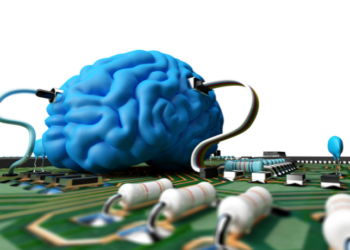 Cientistas da Universidade de Stanford desenvolveram uma interface cérebro-computador capaz de converter pensamentos em fala audível, revolucionando a comunicação para pacientes com paralisia severa.
