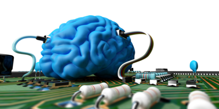 Cientistas da Universidade de Stanford desenvolveram uma interface cérebro-computador capaz de converter pensamentos em fala audível, revolucionando a comunicação para pacientes com paralisia severa.