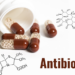 Com ajuda de inteligência artificial, cientistas descobriram novas moléculas antimicrobianas em arqueas, microrganismos primitivos. A descoberta pode levar à criação de antibióticos contra superbactérias resistentes.