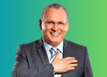 #SidneyOliveira #Ultrafarma #Corrupção #MPSP #OperaçãoPolicial #FazendaSP #FastShop #GEDEC #Justiça
