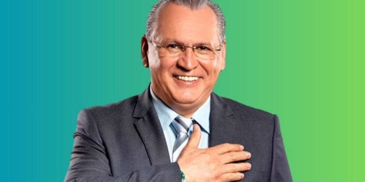 #SidneyOliveira #Ultrafarma #Corrupção #MPSP #OperaçãoPolicial #FazendaSP #FastShop #GEDEC #Justiça