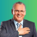 #SidneyOliveira #Ultrafarma #Corrupção #MPSP #OperaçãoPolicial #FazendaSP #FastShop #GEDEC #Justiça