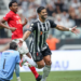 Atlético-MG volta a vencer no Brasileirão ao derrotar o Bragantino por 2 a 0. Massa Bruta chega à quinta derrota consecutiva, mas ainda permanece no G-6 da Série A.