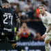 Flamengo empata com o Ceará por 1 a 1 no Castelão. Com gol de Arrascaeta e empate de Pedro Raul, Rubro-Negro mantém liderança do Brasileirão 2025.