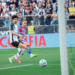 Corinthians empata com o Fortaleza por 1 a 1 na Neo Química Arena. Carrillo marca nos acréscimos e mantém o Leão no Z-4 do Brasileirão 2025.