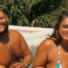 Preta Gil deixa parte da herança para Gominho em agradecimento à amizade durante seu tratamento de saúde. Gesto comove fãs e reforça laços afetivos.