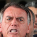Jair Bolsonaro realizou exames no DF Star em Brasília, constatando inflamações residuais no esôfago, estômago e pulmões. É o primeiro atendimento desde que iniciou prisão domiciliar determinada pelo STF.