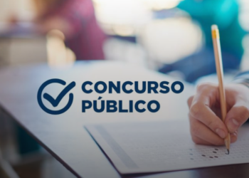 Concurso da NitTrans oferece 59 vagas e cadastro reserva para níveis médio, técnico e superior. Inscrições até 10 de agosto. Provas em outubro.