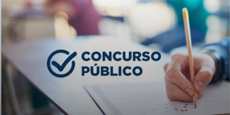 Concurso da NitTrans oferece 59 vagas e cadastro reserva para níveis médio, técnico e superior. Inscrições até 10 de agosto. Provas em outubro.