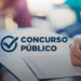 Concurso da NitTrans oferece 59 vagas e cadastro reserva para níveis médio, técnico e superior. Inscrições até 10 de agosto. Provas em outubro.