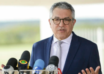 Filas para cirurgias no SUS do Rio podem cair de 20 para 5 dias com novo programa do Ministério da Saúde e investimento de R$ 200 milhões.