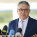 Filas para cirurgias no SUS do Rio podem cair de 20 para 5 dias com novo programa do Ministério da Saúde e investimento de R$ 200 milhões.