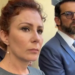 Defesa de Carla Zambelli afirma à GloboNews que deputada aceitaria cumprir prisão no Brasil, mas critica pena do STF como ideológica. Ela está presa na Itália e aguarda decisão de extradição.