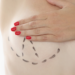 Mulheres com mutilação mamária terão acesso garantido à cirurgia reparadora mesmo sem diagnóstico de câncer. Nova lei inclui cobertura psicológica e liberdade de escolha no tratamento.