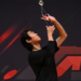 O japonês Hajime Miura venceu o World Yo-Yo Contest 2025 em Praga e garantiu seu oitavo título mundial na categoria de estilo livre com dois ioiôs.