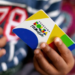 Bolsa Família de agosto começa a ser pago nesta segunda-feira para NIS final 1. Cidades em situação de emergência recebem antecipação. Programa inclui adicionais e Auxílio Gás de R$ 108.