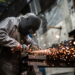 Gerdau reduz investimentos no Brasil a partir de 2026 e alerta para risco à indústria nacional. Empresa cobra medidas contra importações de aço subsidiado e defende tarifas mais rígidas.