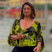 No Rio Innovation Week, Marlí Peçanha ressaltou medidas inovadoras nas favelas, como ecopontos artísticos e participação popular, destacando o papel da subprefeitura na inclusão social.
