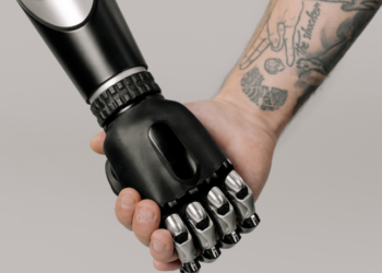 #inteligenciaartificial, #profissoesameaçadas, #estudodaMicrosoft, #automacaonotrabalho, #futurodostrabalhos, #IAnoBrasil, #mercadodetrabalho, #reskilling, #tecnologiaeemprego