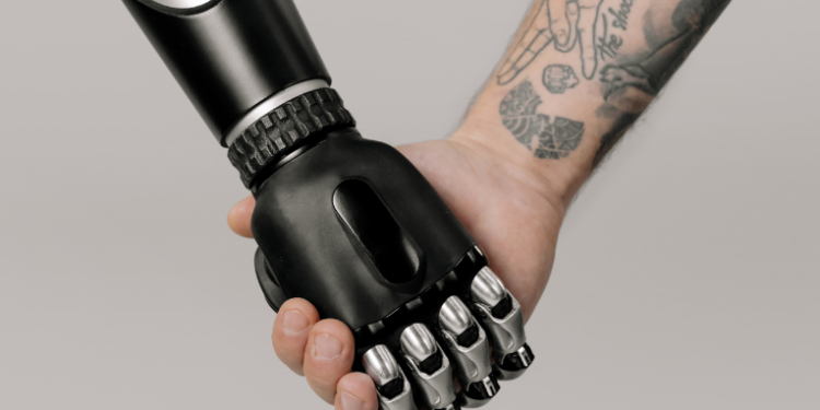 #inteligenciaartificial, #profissoesameaçadas, #estudodaMicrosoft, #automacaonotrabalho, #futurodostrabalhos, #IAnoBrasil, #mercadodetrabalho, #reskilling, #tecnologiaeemprego