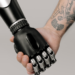 #inteligenciaartificial, #profissoesameaçadas, #estudodaMicrosoft, #automacaonotrabalho, #futurodostrabalhos, #IAnoBrasil, #mercadodetrabalho, #reskilling, #tecnologiaeemprego