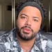 Hytalo Santos e Israel Nata Vicente, presos em Carapicuíba, enfrentam ação do Ministério Público do Trabalho na Paraíba por exploração infantil, sexual e tráfico humano.
