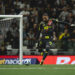 Atlético-MG vence o Mirassol por 1 a 0 e encerra sequência negativa no Brasileirão. Zagueiro Vitor Hugo marcou e goleiro Everson foi decisivo em Belo Horizonte.