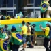 O cientista político Gabriel Rezende avalia que o bolsonarismo vive um enfraquecimento após tentativa de golpe e lança livro sobre populismo de direita no Brasil.