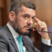 Suposta delação de Rodrigo Bacellar viraliza nas redes, mas aliados e advogados negam existência de proposta.
