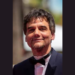 Em entrevista, Wagner Moura afirma que pressão sobre artistas para se posicionarem politicamente é injusta e defende que cada um escolha quando e como se manifestar.