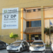 Polícia Civil prende três integrantes de quadrilha de milicianos em Nova Iguaçu. Grupo extorquia comerciantes, fazia ameaças e chegou a agredir dono de loja.
