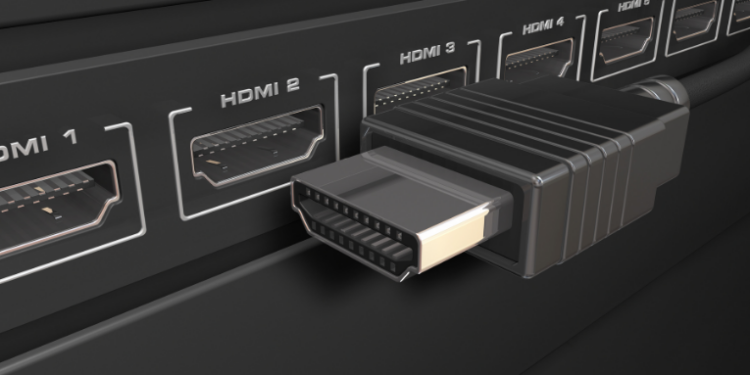 Descubra funções pouco conhecidas da porta USB da TV: além de filmes, ela pode instalar apps, carregar celular, conectar periféricos e até gravar programas.