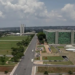 O Ministério da Gestão publicou a nomeação de 279 aprovados no Concurso Nacional Unificado (CNU) para analista de infraestrutura. Veja áreas, próximos passos e regras para posse.