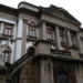 O Serviço Geológico do Brasil e a Petrobras começam em 19 de setembro as obras do Centro Científico e Cultural da Urca, com foco em pesquisa e inovação em geociências, incluindo a revitalização do Museu de Ciências da Terra.