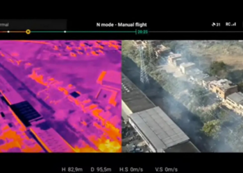 Incêndio em Irajá, zona norte do Rio, deixou três mortos, paralisou 11 estações da Linha 2 do metrô e afetou o fornecimento de energia para 140 mil clientes. Light atribui causa a vandalismo.