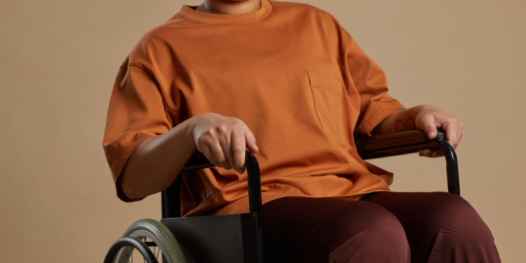 Pesquisadores da UFRJ criam medicamento experimental que recupera movimentos de pacientes com lesões na medula. Derivado da placenta humana, fármaco aguarda liberação da Anvisa para novos testes.
