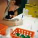 Hepatite A tem aumento de 50% no Rio em 2025, com quase 500 casos. Secretário Daniel Soranz destaca crescimento entre jovens e reforça importância da vacinação.