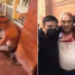 Ex-primeiro-ministro do Nepal, Sher Bahadur Deuba, e a esposa, ministra das Relações Exteriores, foram espancados por manifestantes. Agressão ocorreu após renúncia e bloqueio de redes sociais que gerou protestos da Geração Z em Katmandu.