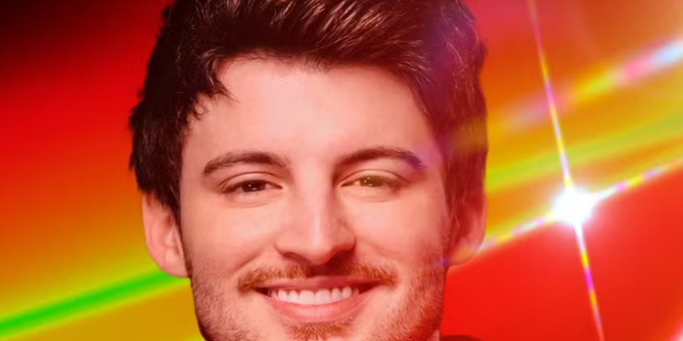 Gabriel Smaniotto é eliminado do 'Estrela da Casa' após obter a menor nota do público no quinto festival da segunda temporada do reality musical. O sertanejo se despede destacando a experiência como “incrível”.