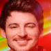 Gabriel Smaniotto é eliminado do 'Estrela da Casa' após obter a menor nota do público no quinto festival da segunda temporada do reality musical. O sertanejo se despede destacando a experiência como “incrível”.