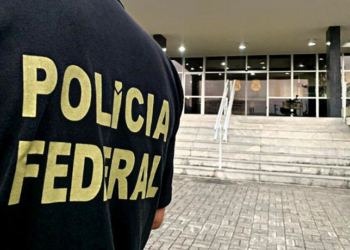 Polícia Federal e MPTE deflagraram a Operação Ladino no Rio de Janeiro e resgataram idosa de 79 anos em situação de trabalho análogo à escravidão.