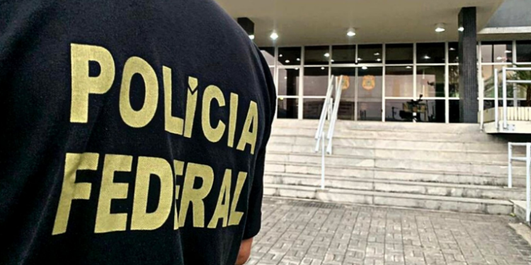 Polícia Federal e MPTE deflagraram a Operação Ladino no Rio de Janeiro e resgataram idosa de 79 anos em situação de trabalho análogo à escravidão.