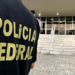 Polícia Federal e MPTE deflagraram a Operação Ladino no Rio de Janeiro e resgataram idosa de 79 anos em situação de trabalho análogo à escravidão.