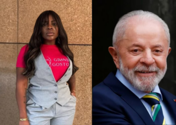 O PT processa Jojo Todynho por declarações sobre suposta oferta de R$ 1,5 milhão para apoiar Lula em 2022. Cantora recusou acordo de retratação e caso segue em andamento.